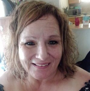 Meet your Posher, Edie